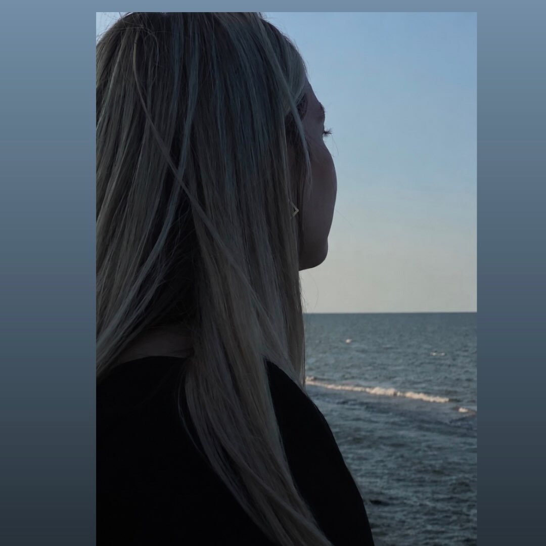Instagram Profilbild von mrs.svnja