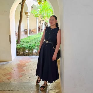 Instagram Profilbild von tuba_can20