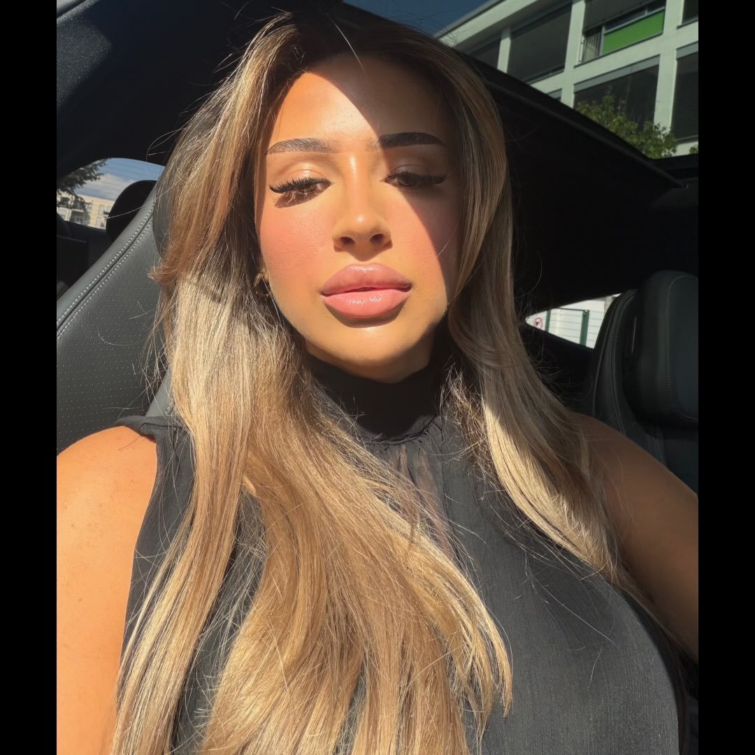 Instagram Profilbild von xgxsxx1