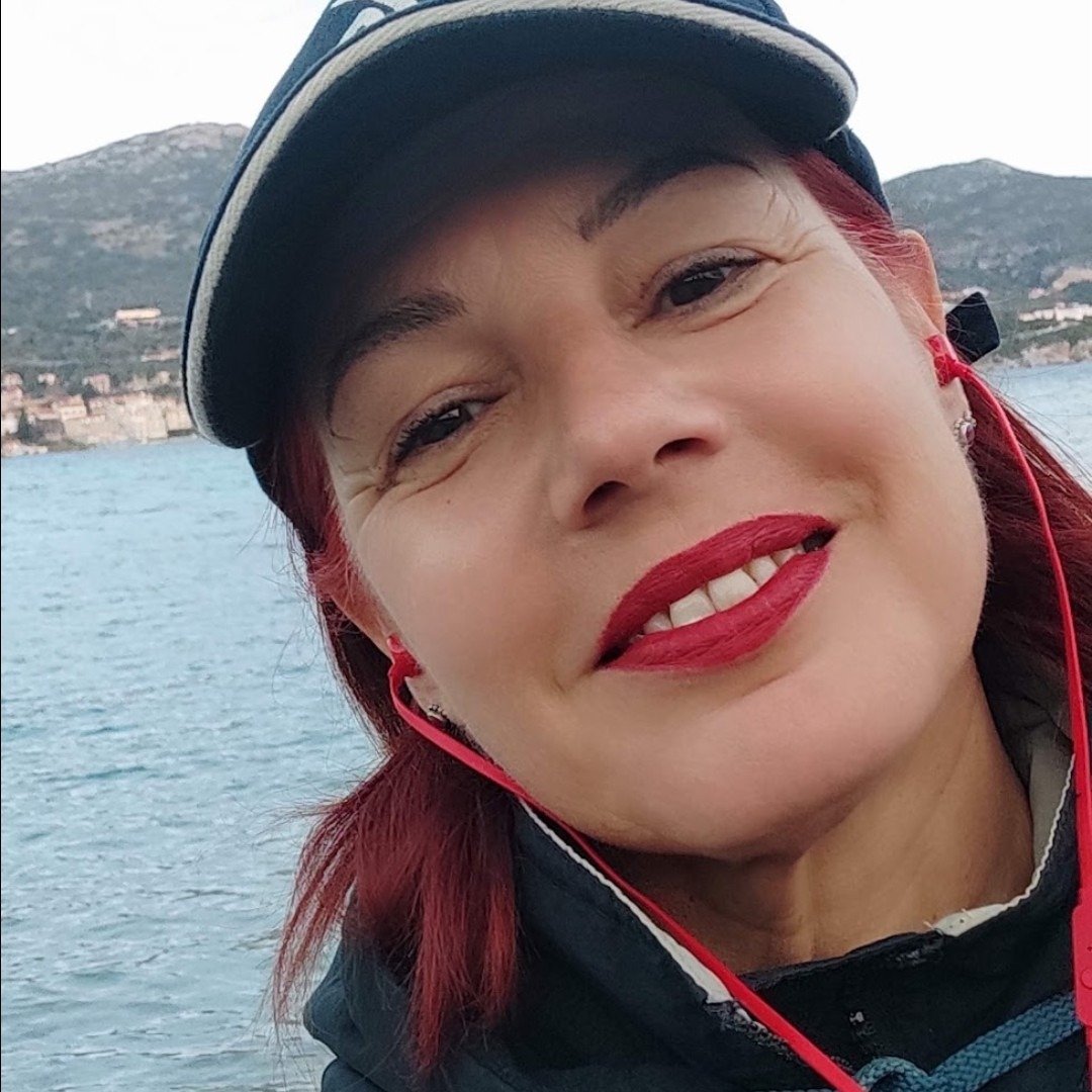 Instagram Profilbild von potheraki