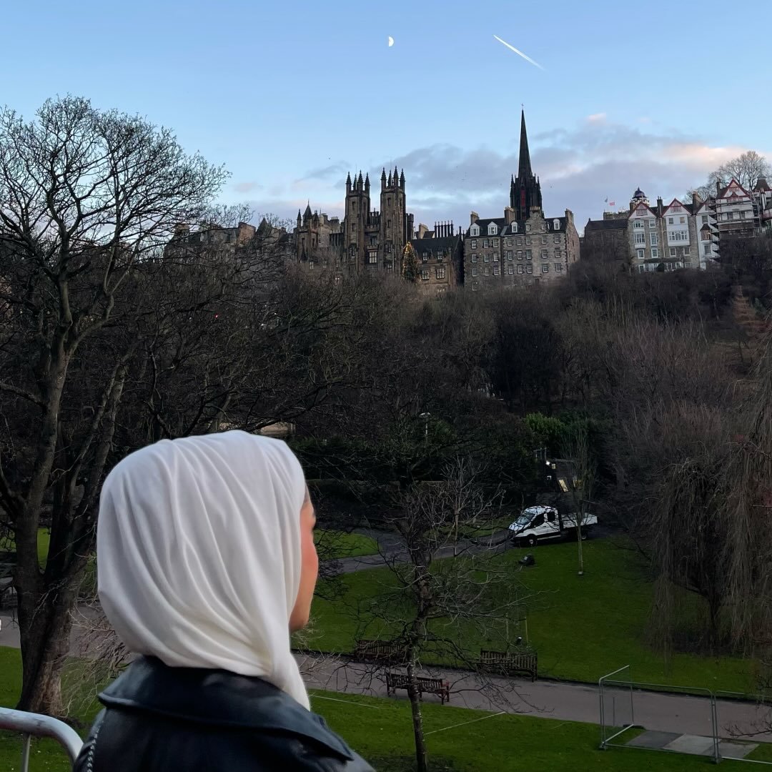 Instagram Profilbild von zahraa2_a