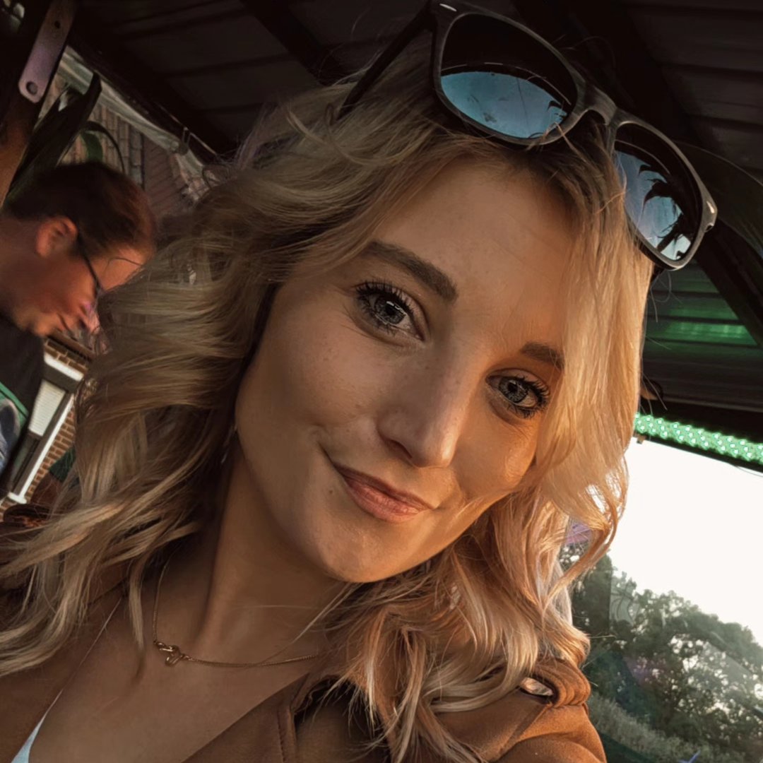 Instagram Profilbild von franziska_beusse