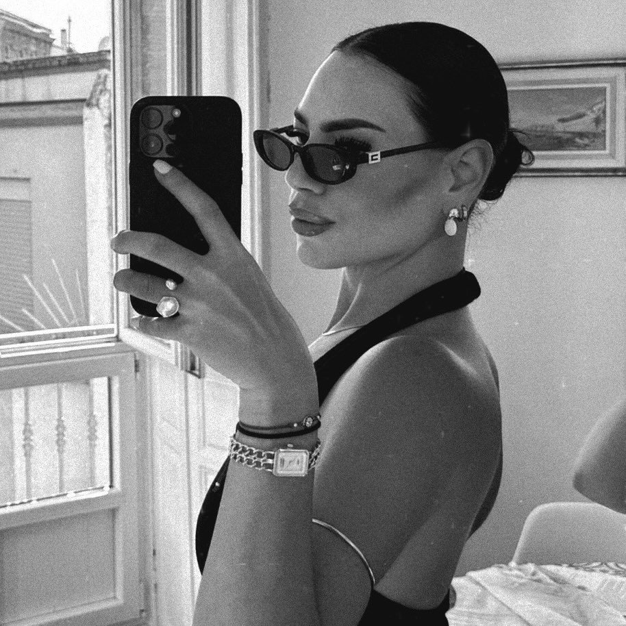 Instagram Profilbild von ayxe46