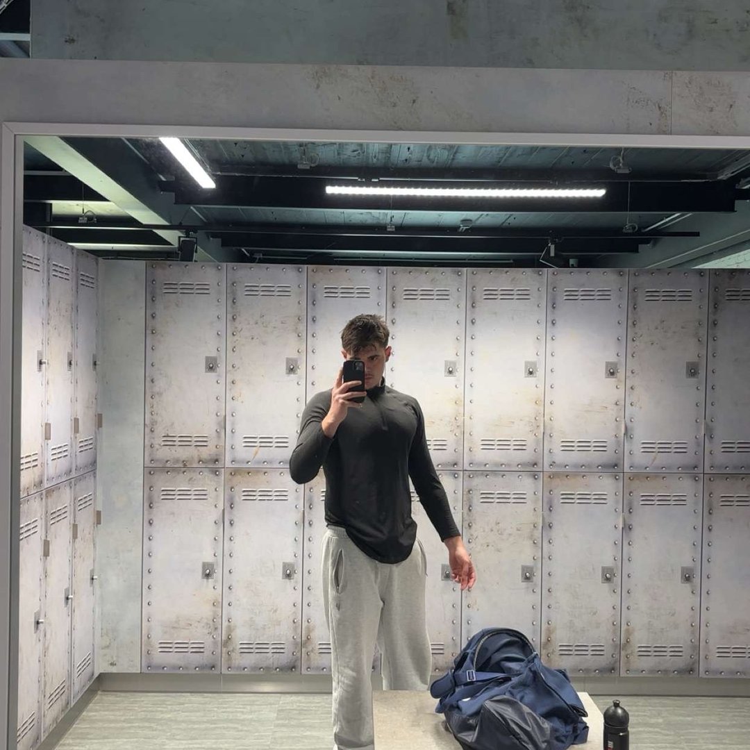 Instagram Profilbild von julian_htz