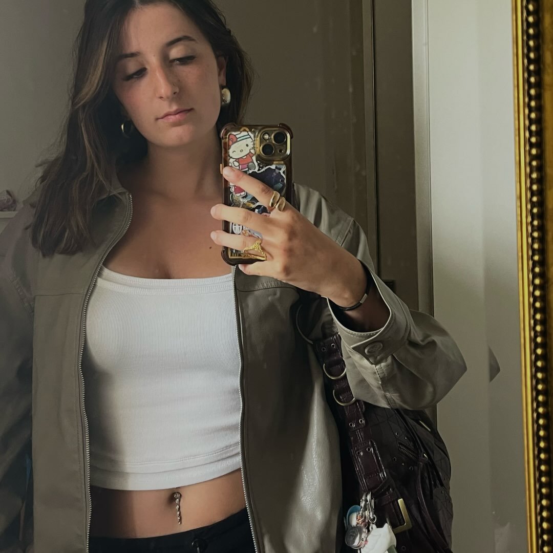 Instagram Profilbild von nataliaatrf