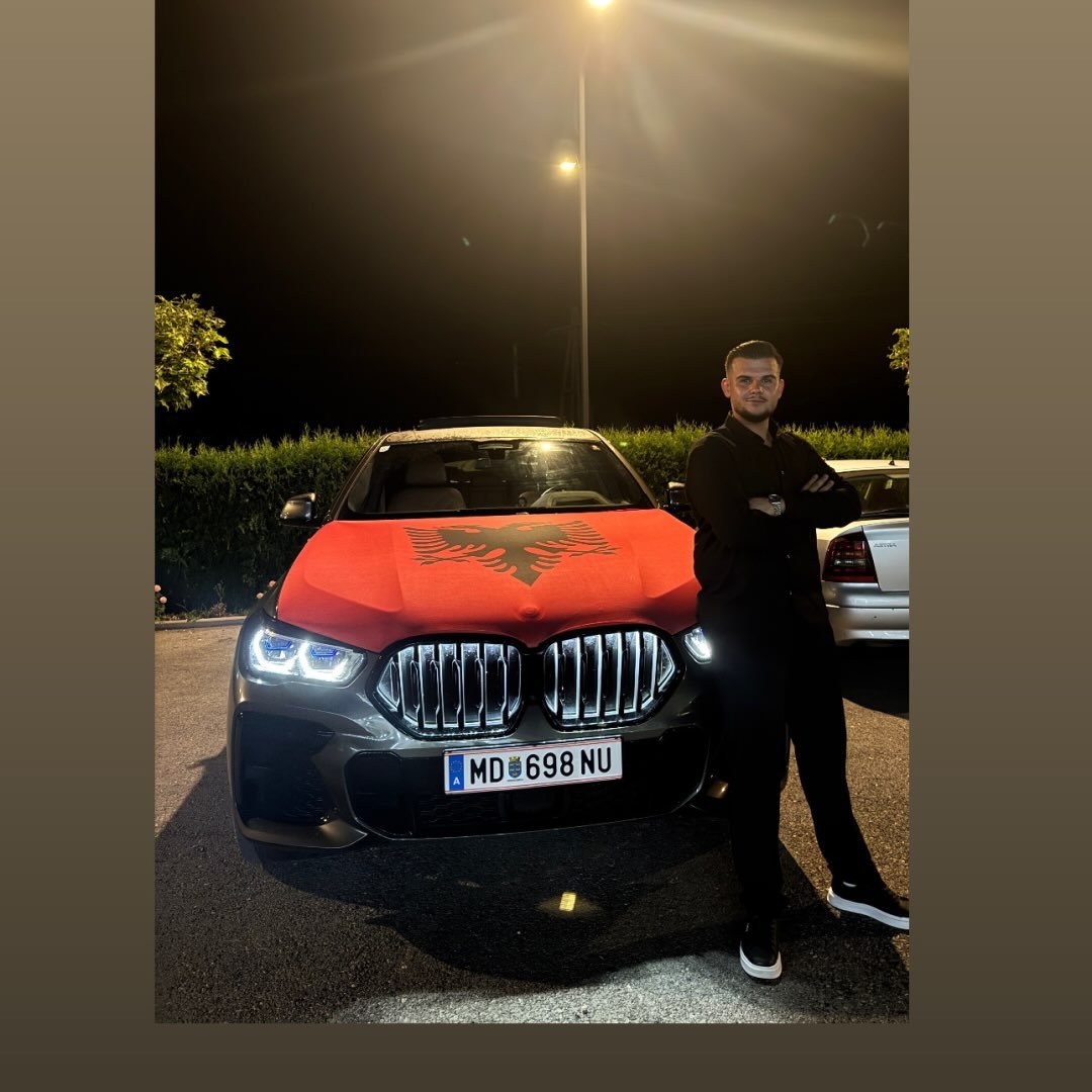 Instagram Profilbild von lendrit.ss