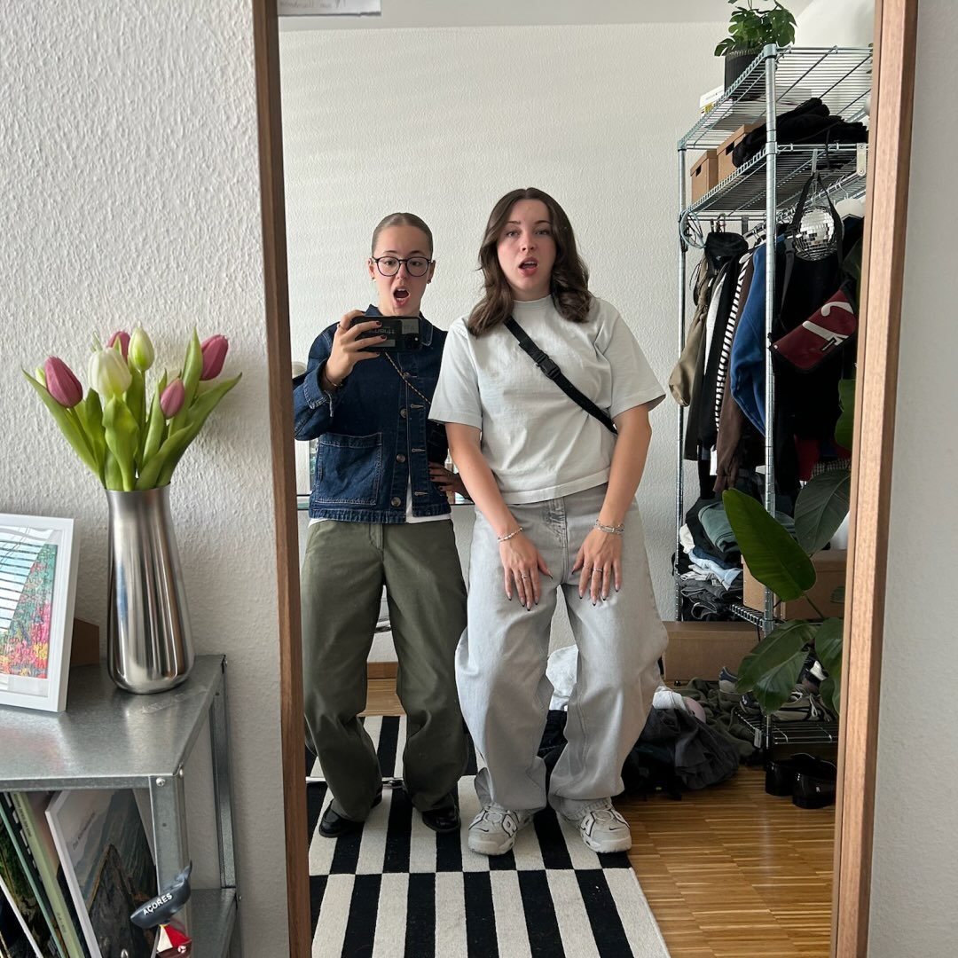 Instagram Profilbild von maraa.knd