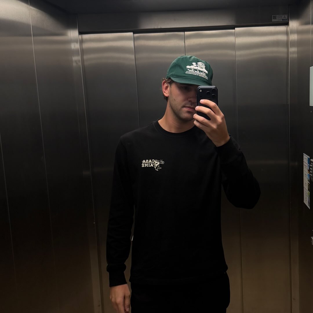 Instagram Profilbild von tomlngk