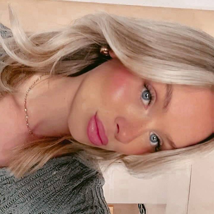 Instagram Profilbild von christinnnn