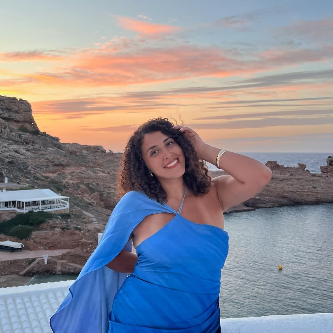 Instagram Profilbild von mannoushkka