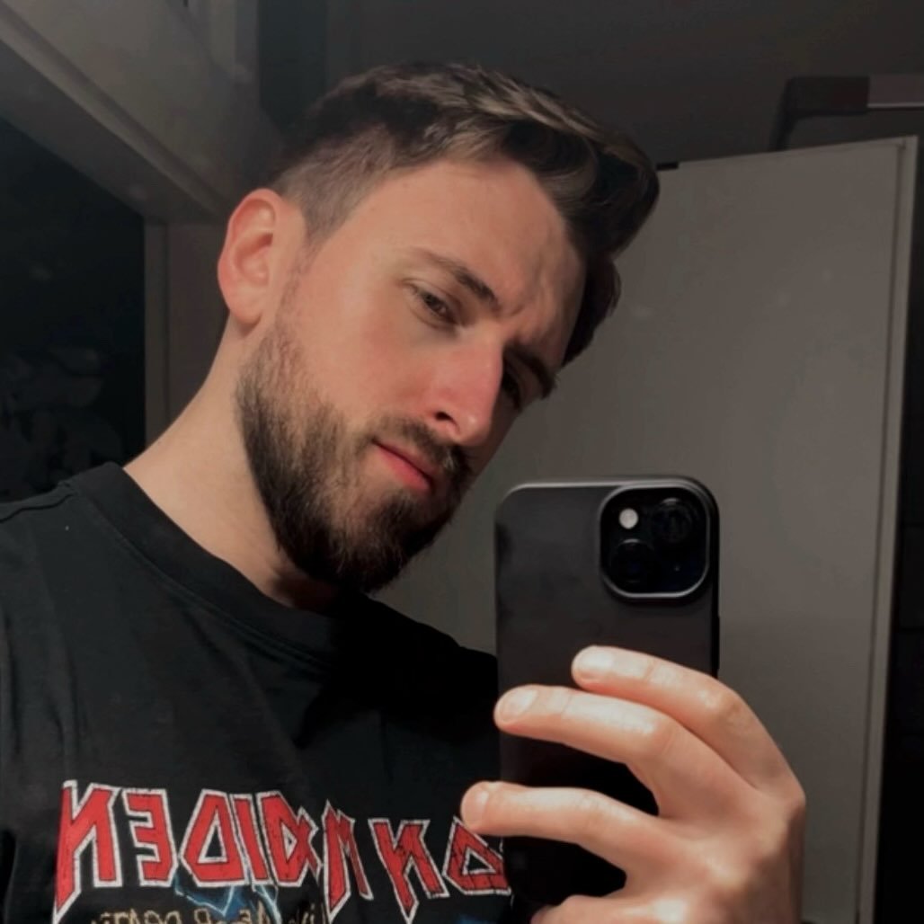 Instagram Profilbild von raphllr
