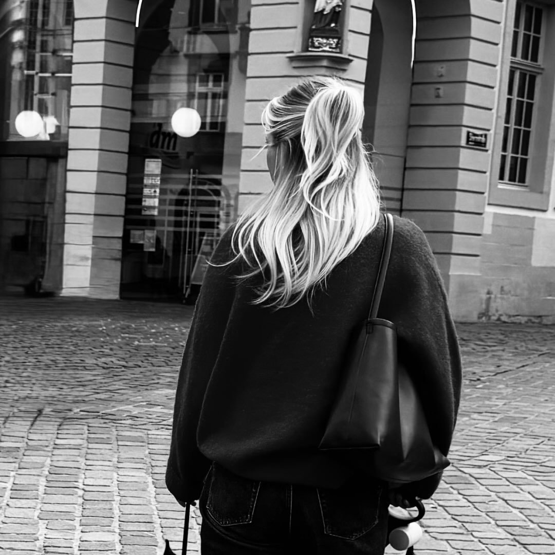 Instagram Profilbild von pi.mariee