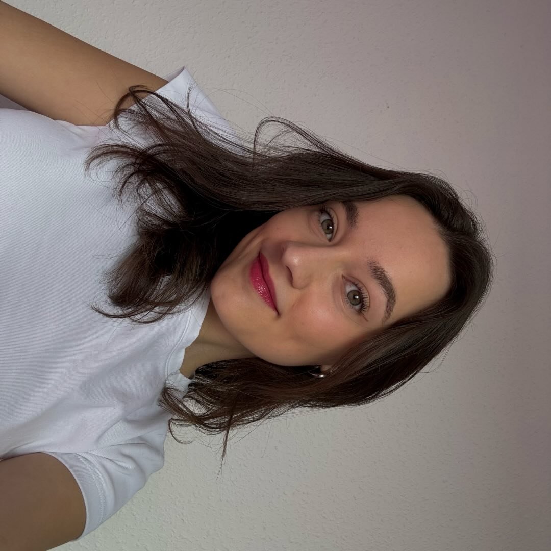 Instagram Profilbild von larameyer27
