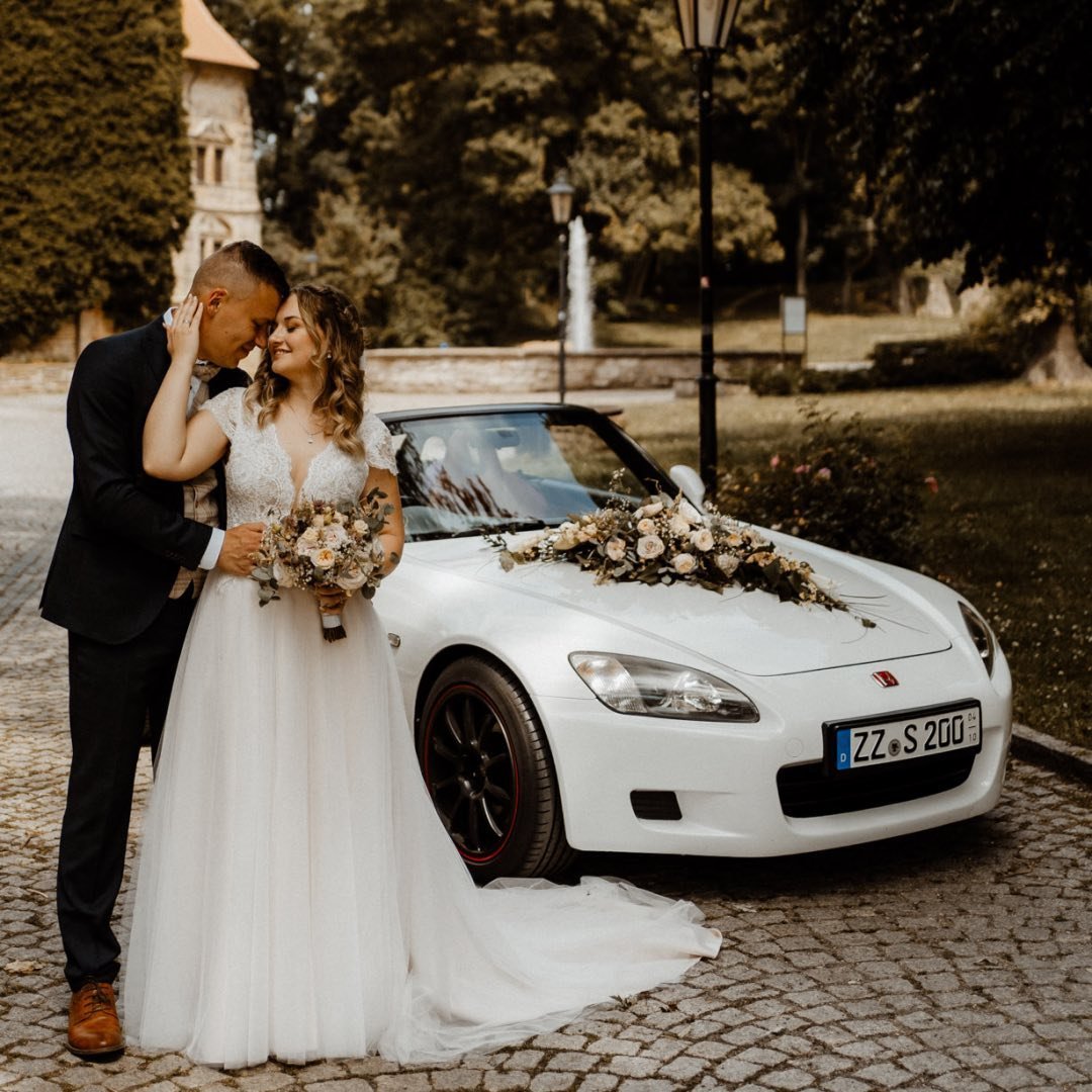 Instagram Profilbild von lx812