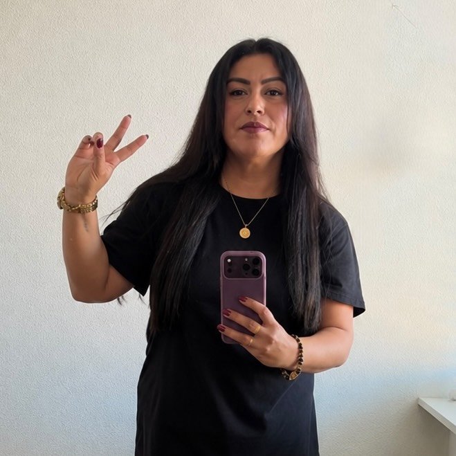 Instagram Profilbild von ozlmpjee