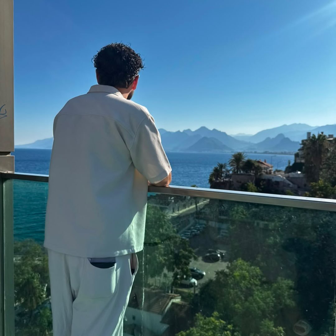Instagram Profilbild von serhatt043