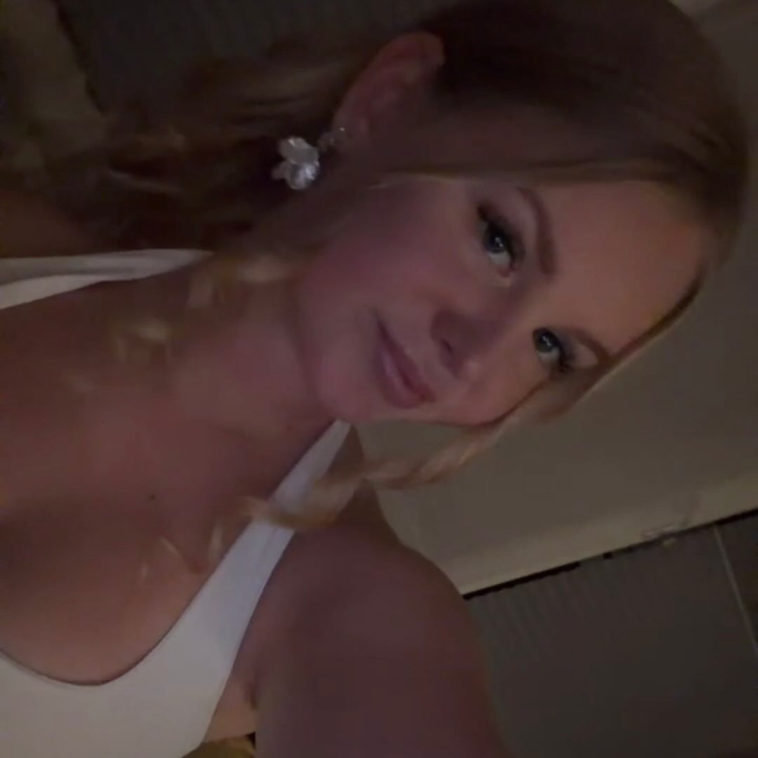 Instagram Profilbild von caeliinchen