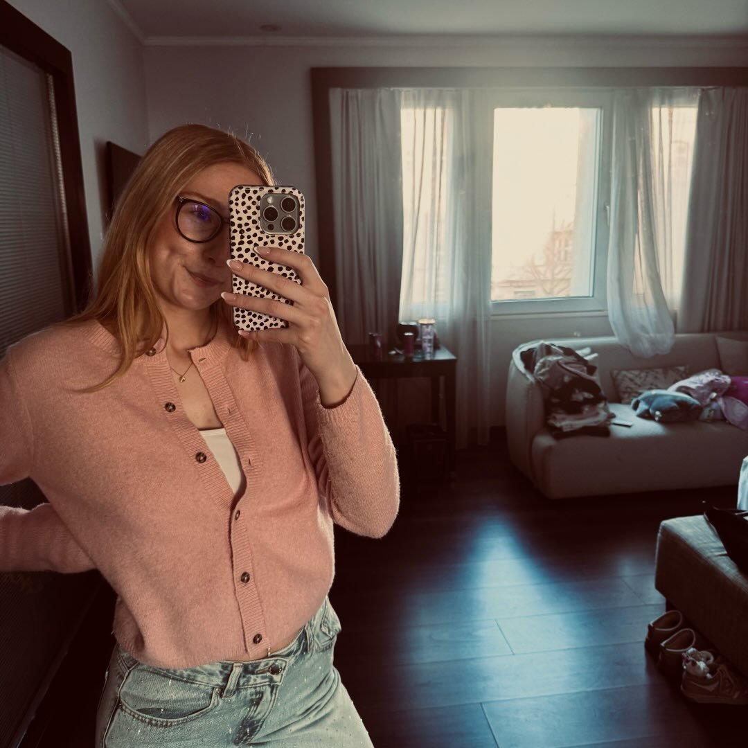 Instagram Profilbild von lxna.rt
