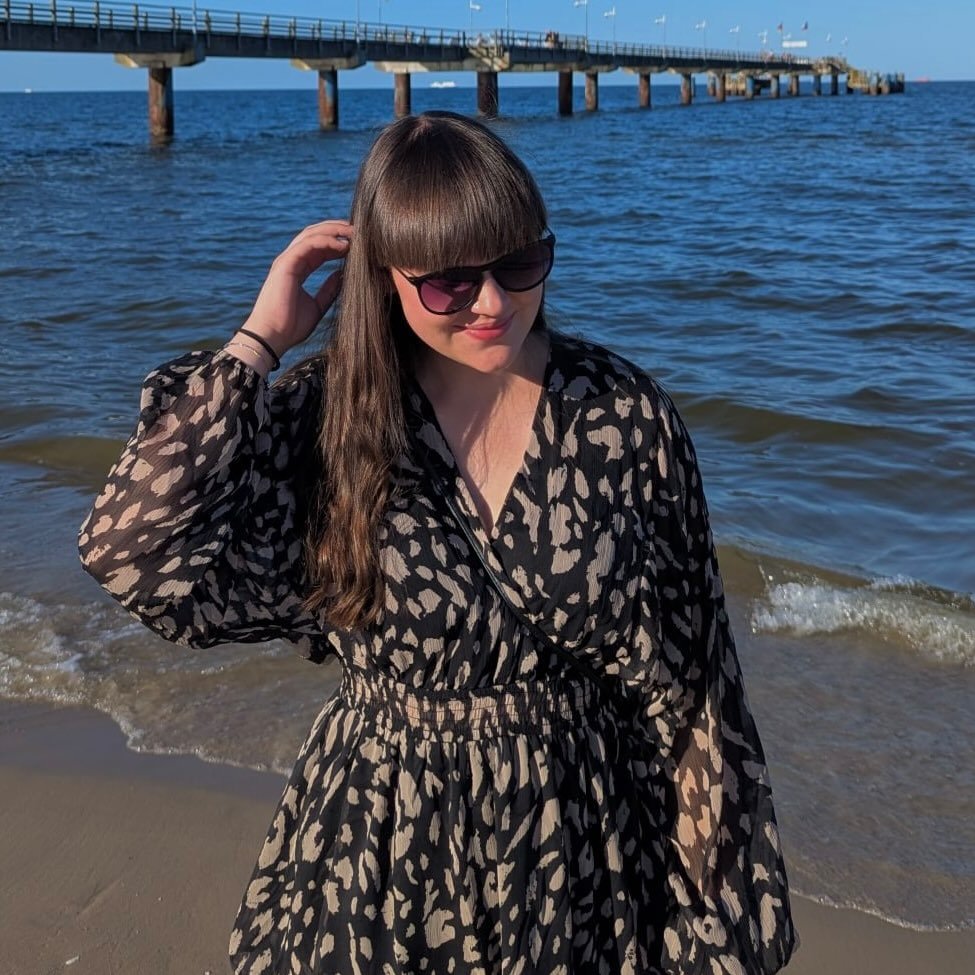 Instagram Profilbild von taabeax_