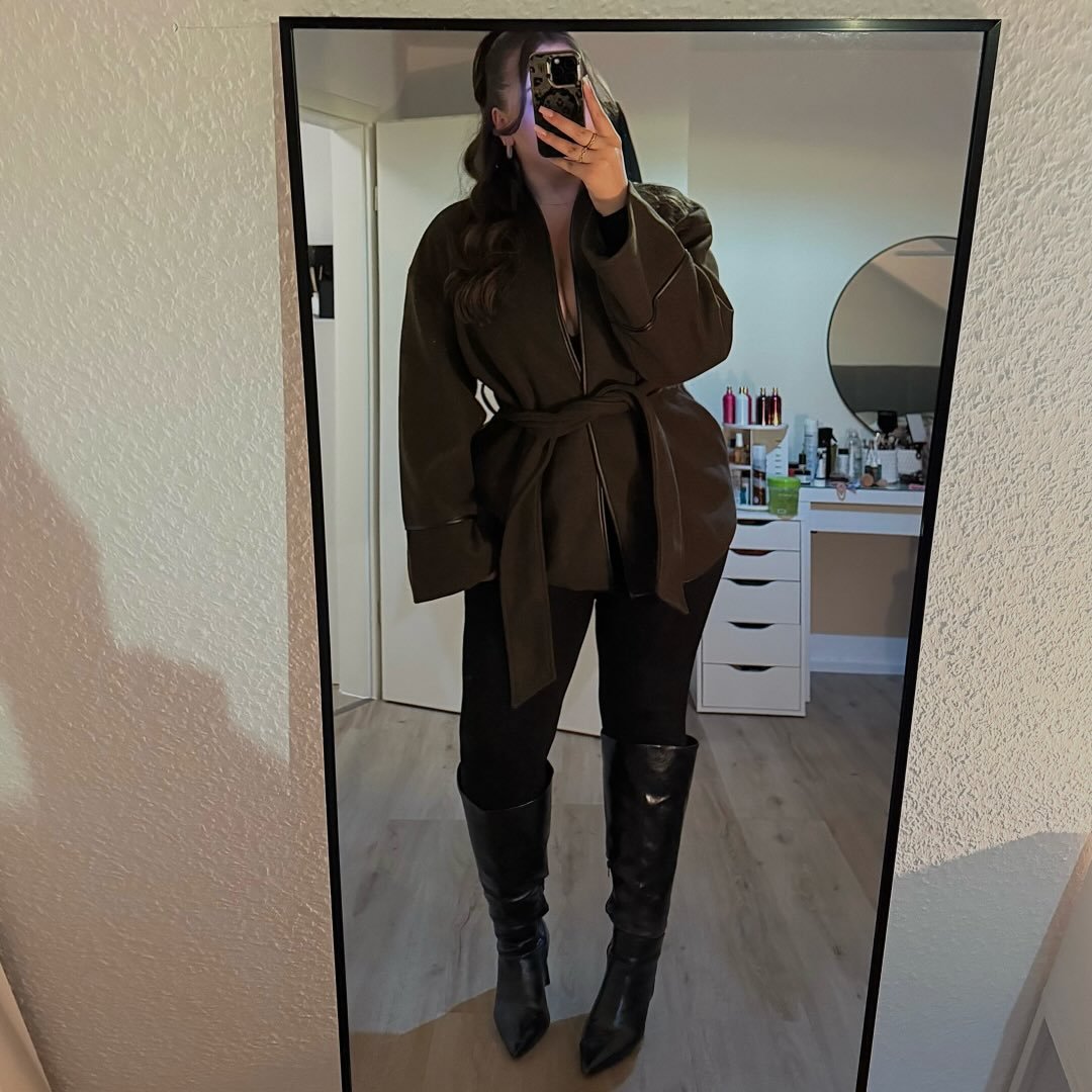 Instagram Profilbild von laramariehfm