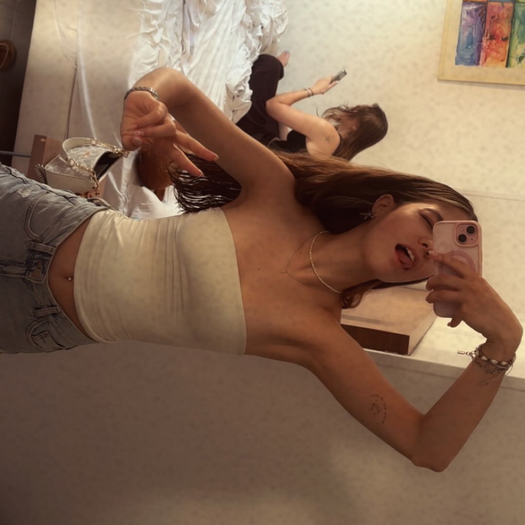 Instagram Profilbild von secret.lucy_99