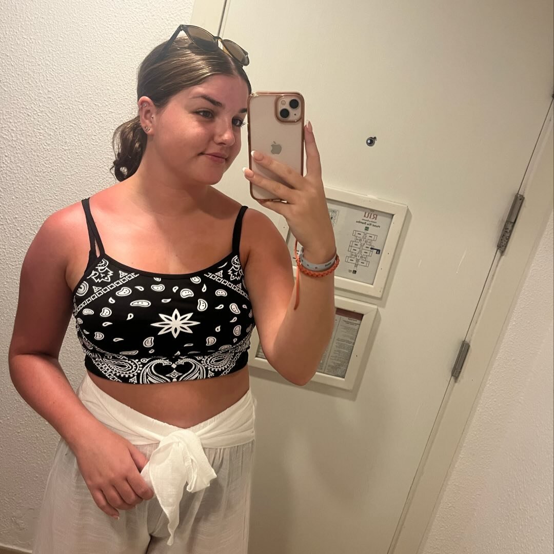Instagram Profilbild von s.galbraith_x