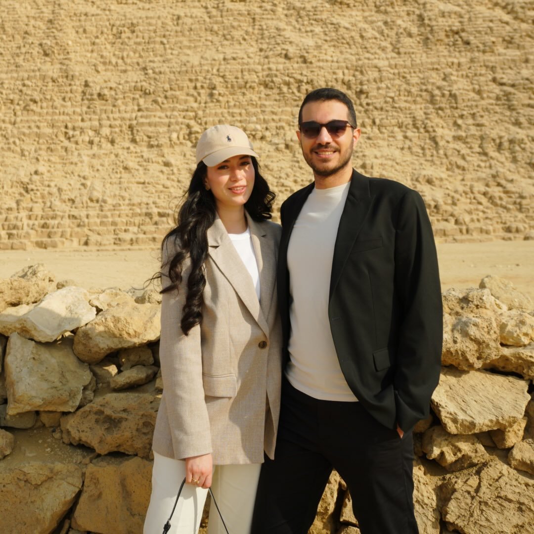Instagram Profilbild von kubra.cosgun