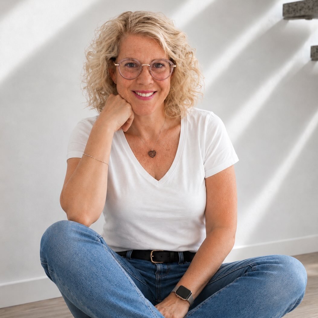Instagram Profilbild von liebelein79