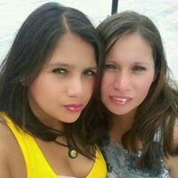 Instagram Profilbild von ana.bsc