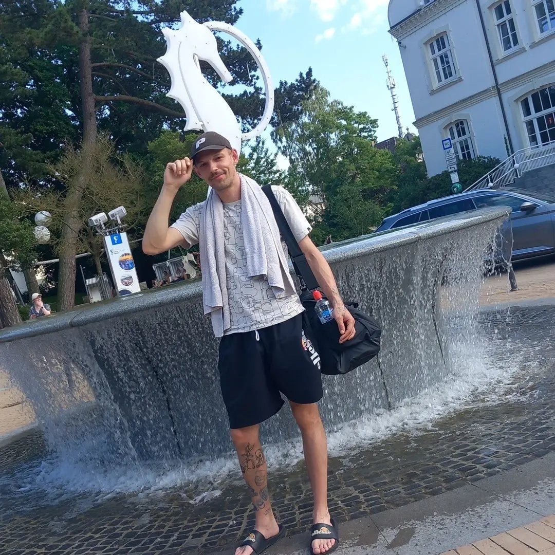 Instagram Profilbild von janhaese