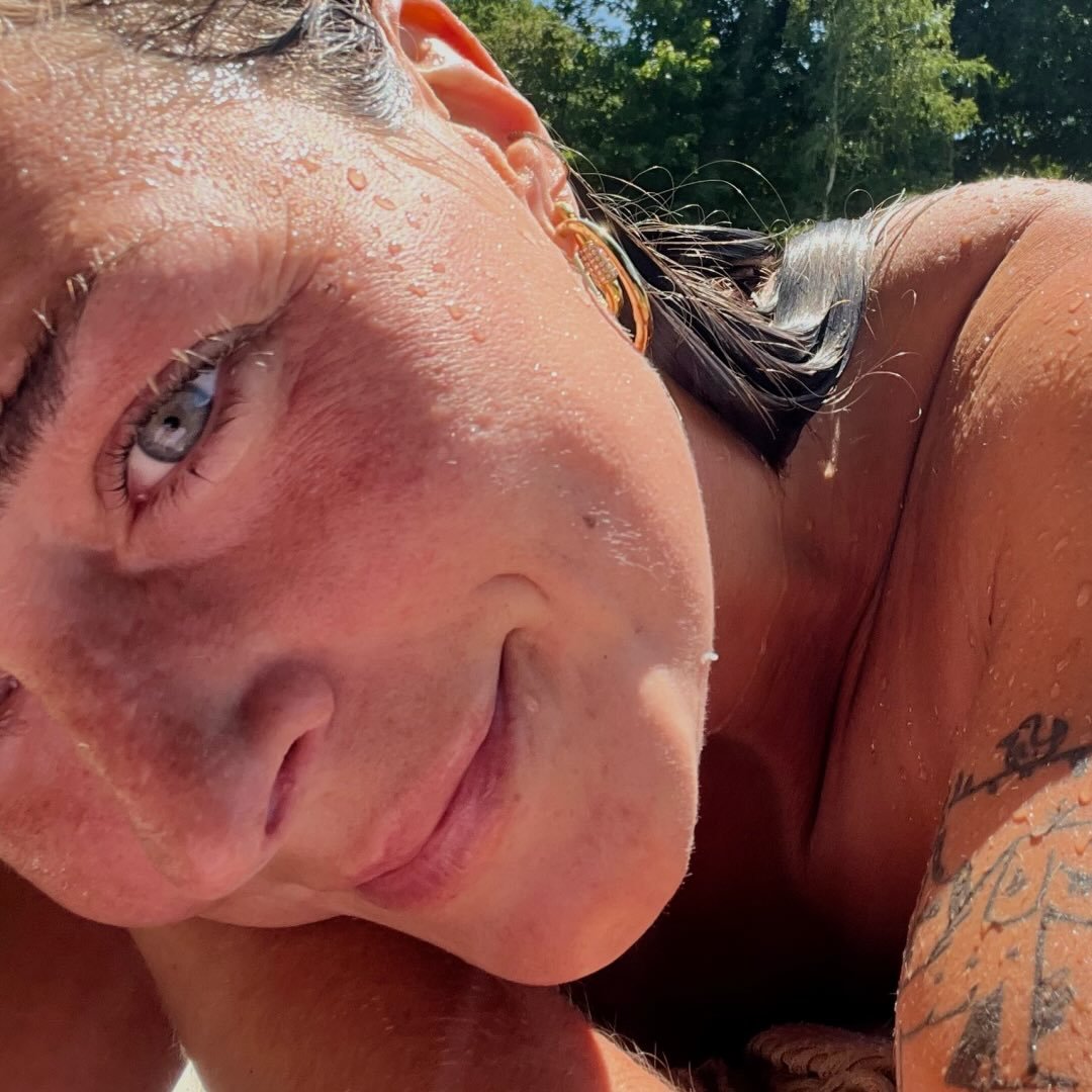 Instagram Profilbild von nuwenhoud