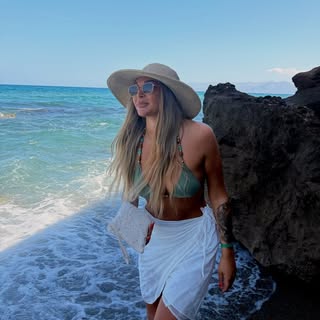 Instagram Profilbild von ninanlt