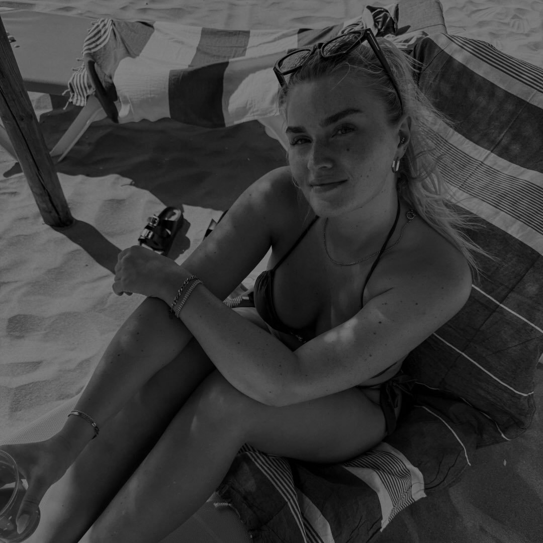 Instagram Profilbild von ricife
