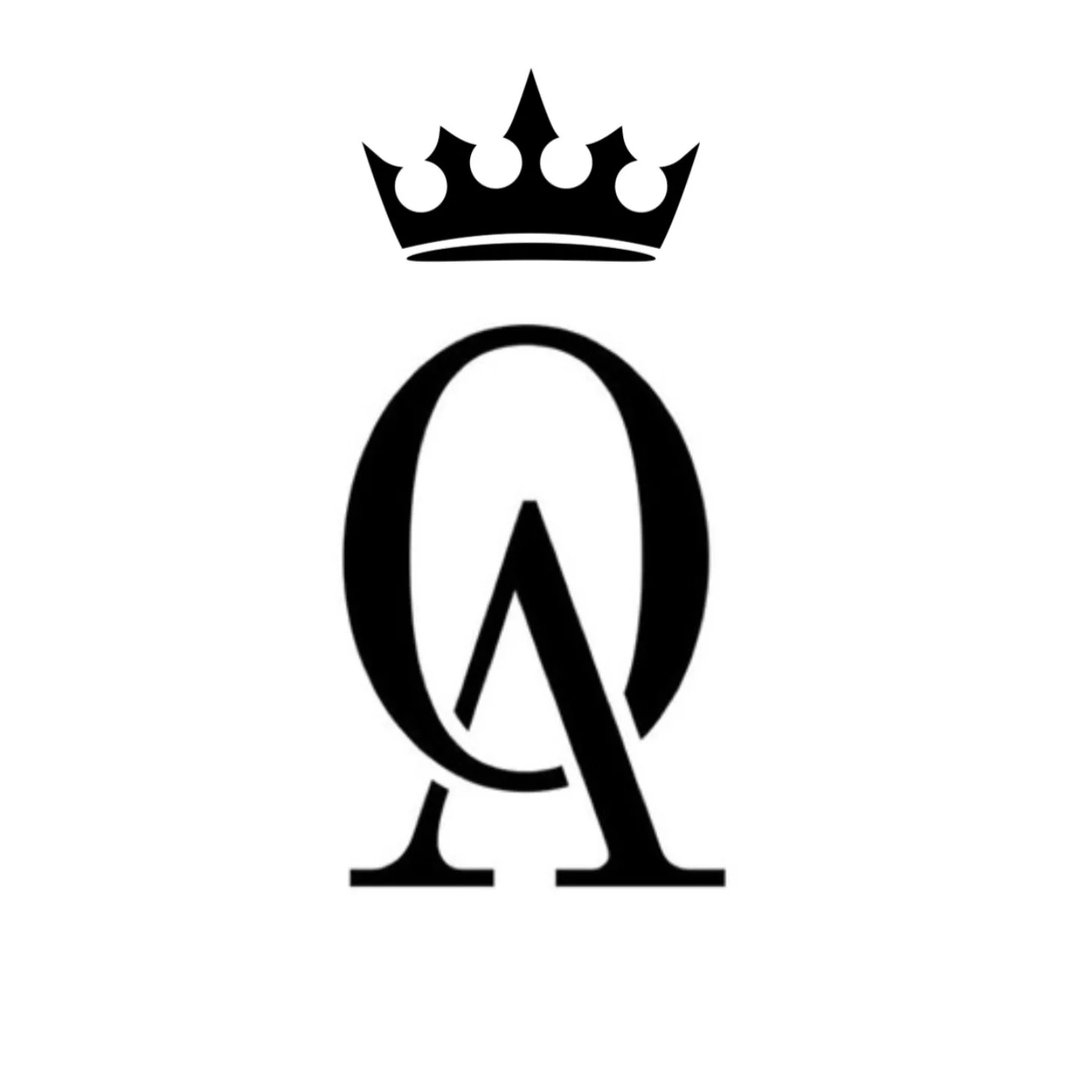 Instagram Profilbild von o_ray13