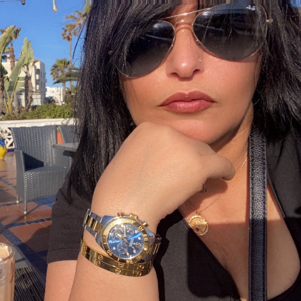 Instagram Profilbild von nadine_ghn