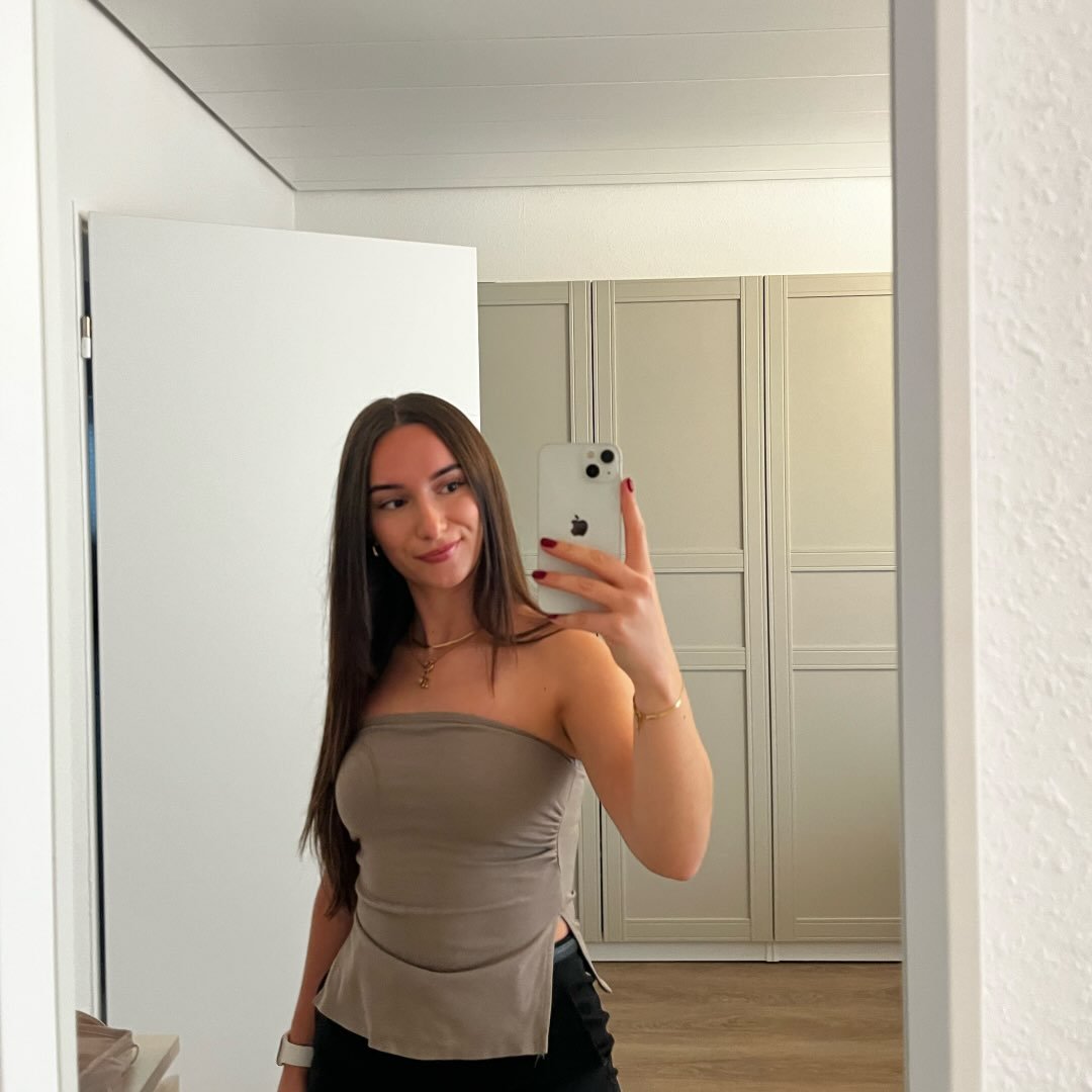 Instagram Profilbild von vanessax.o