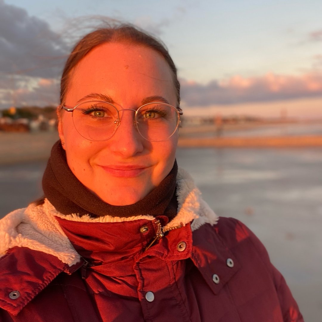 Instagram Profilbild von weber.vivien