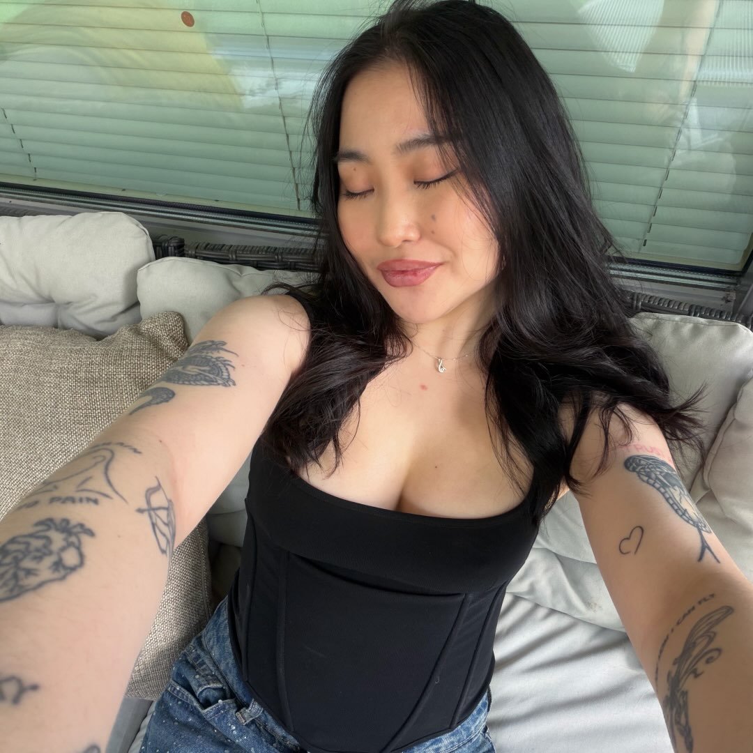 Instagram Profilbild von noraenkh