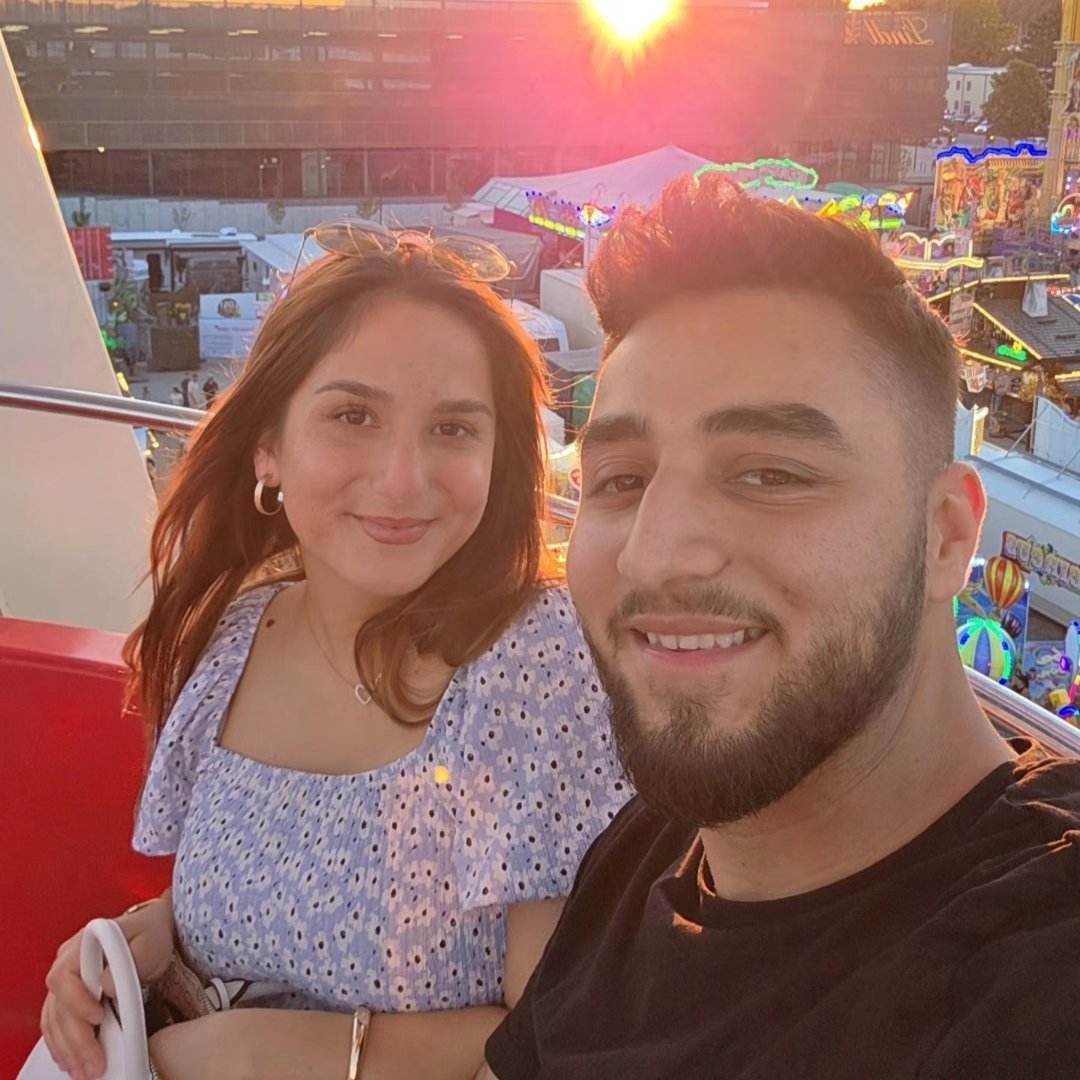 Instagram Profilbild von e.a._32