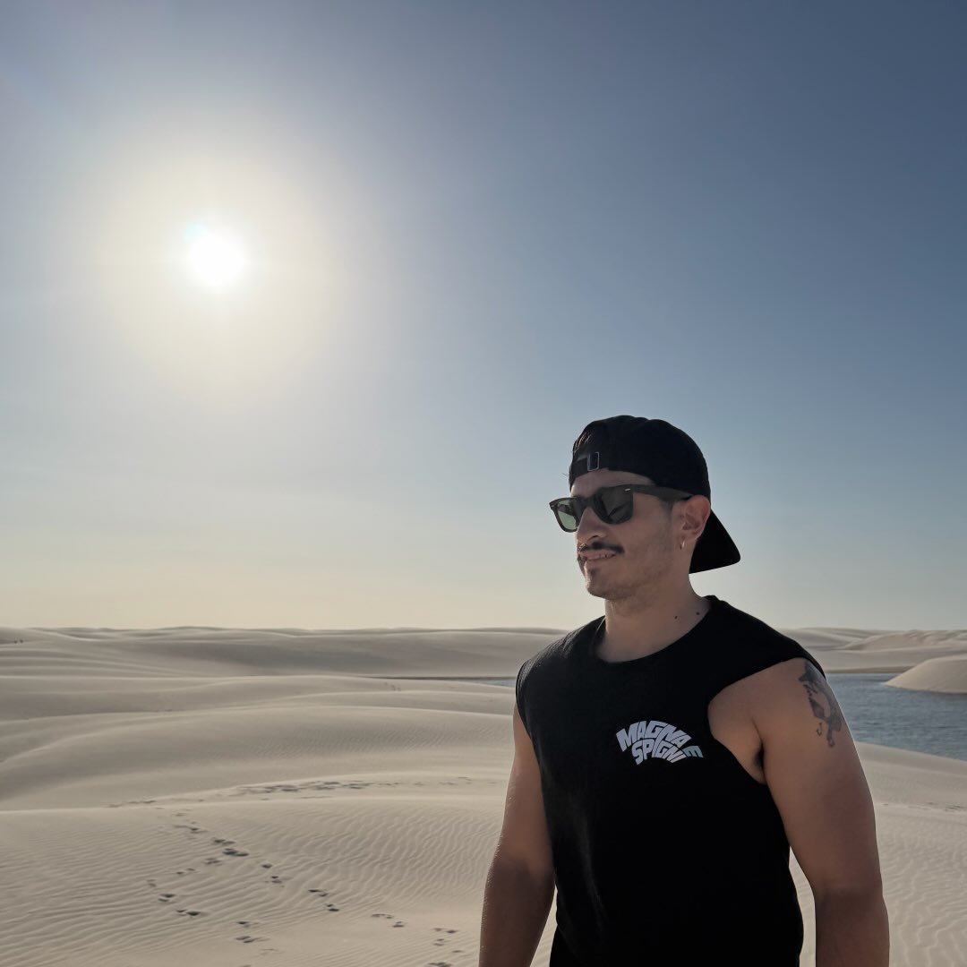 Instagram Profilbild von sal.ciccarelli