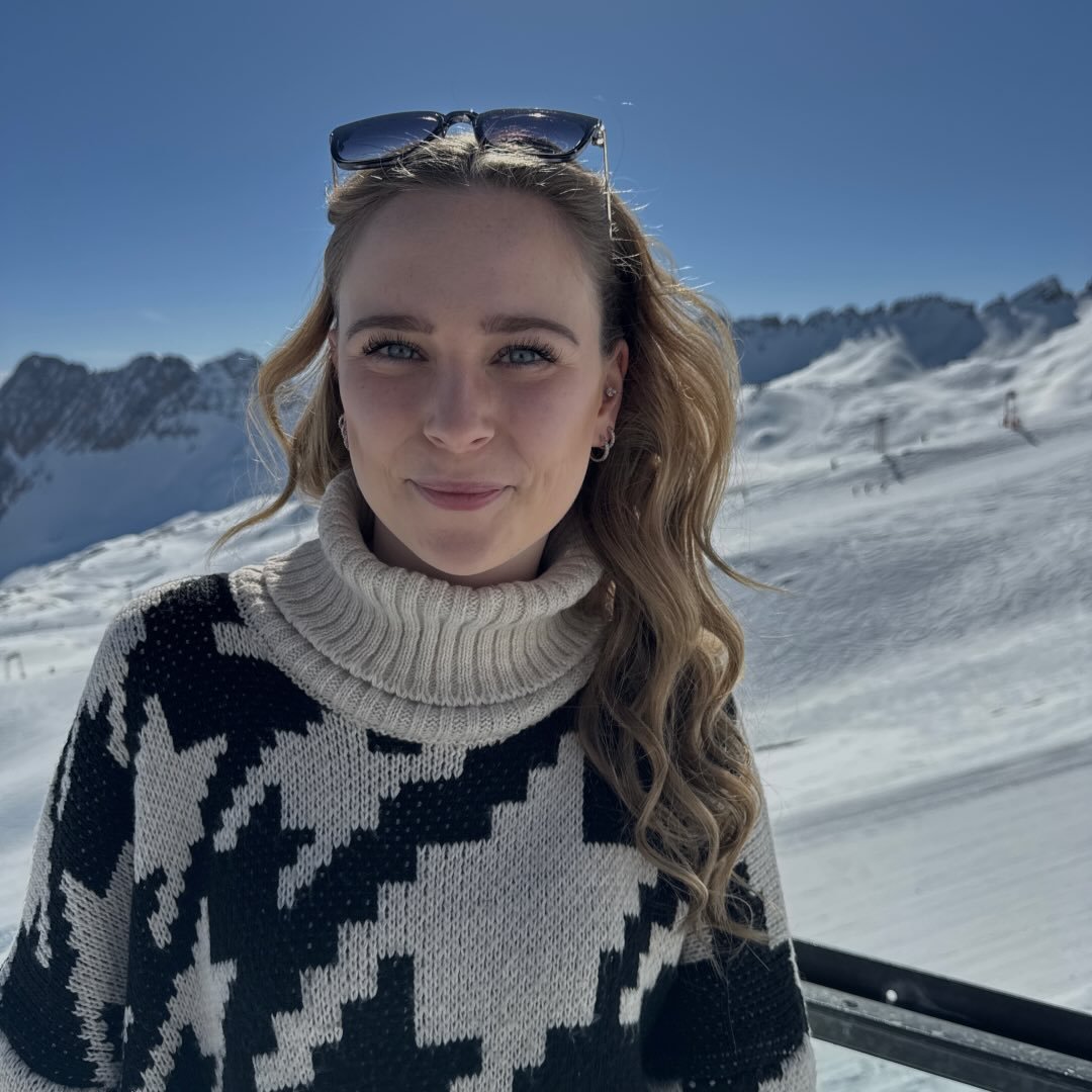 Instagram Profilbild von tamiii.sch