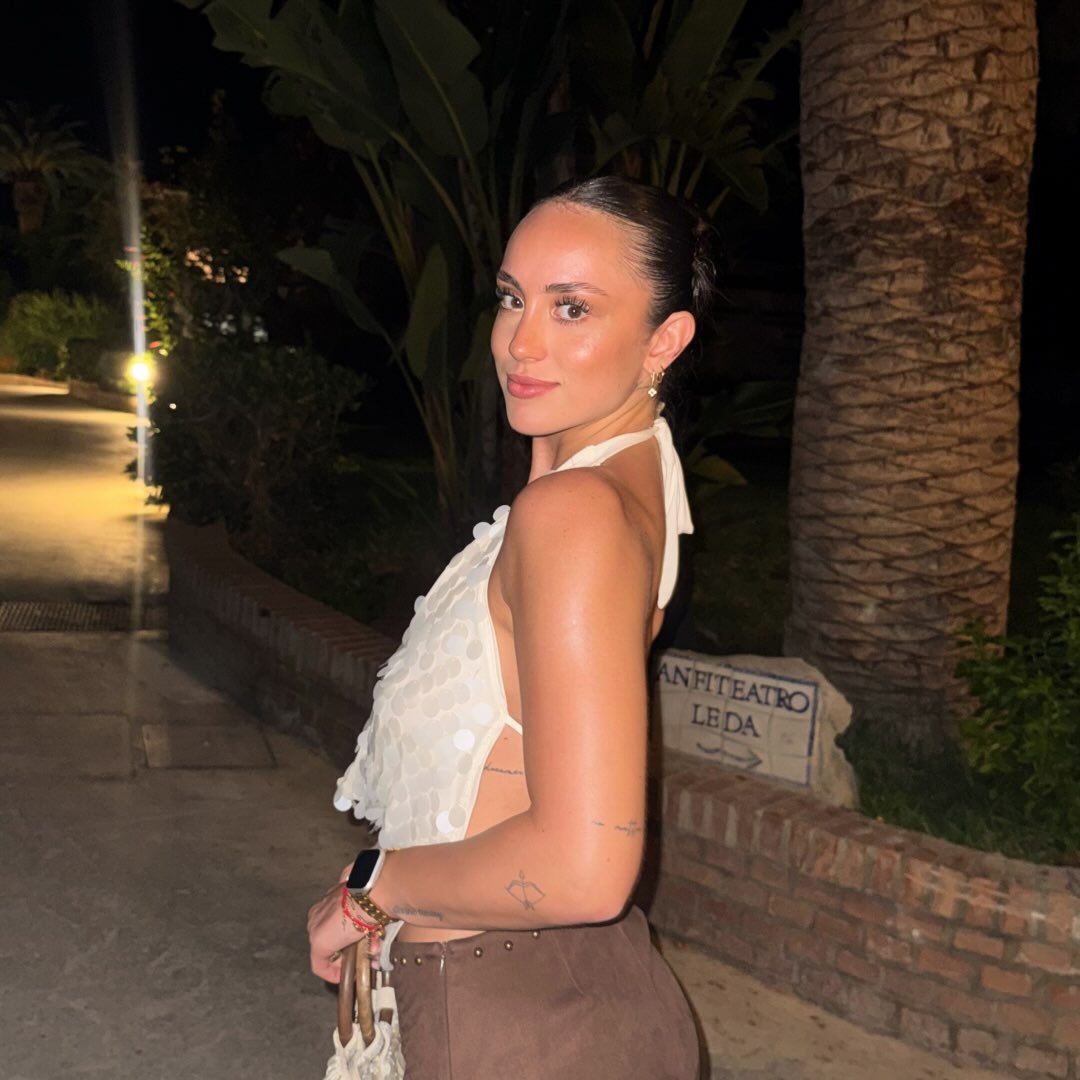Instagram Profilbild von nicole.bgd