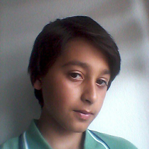 Instagram Profilbild von tolgapektas