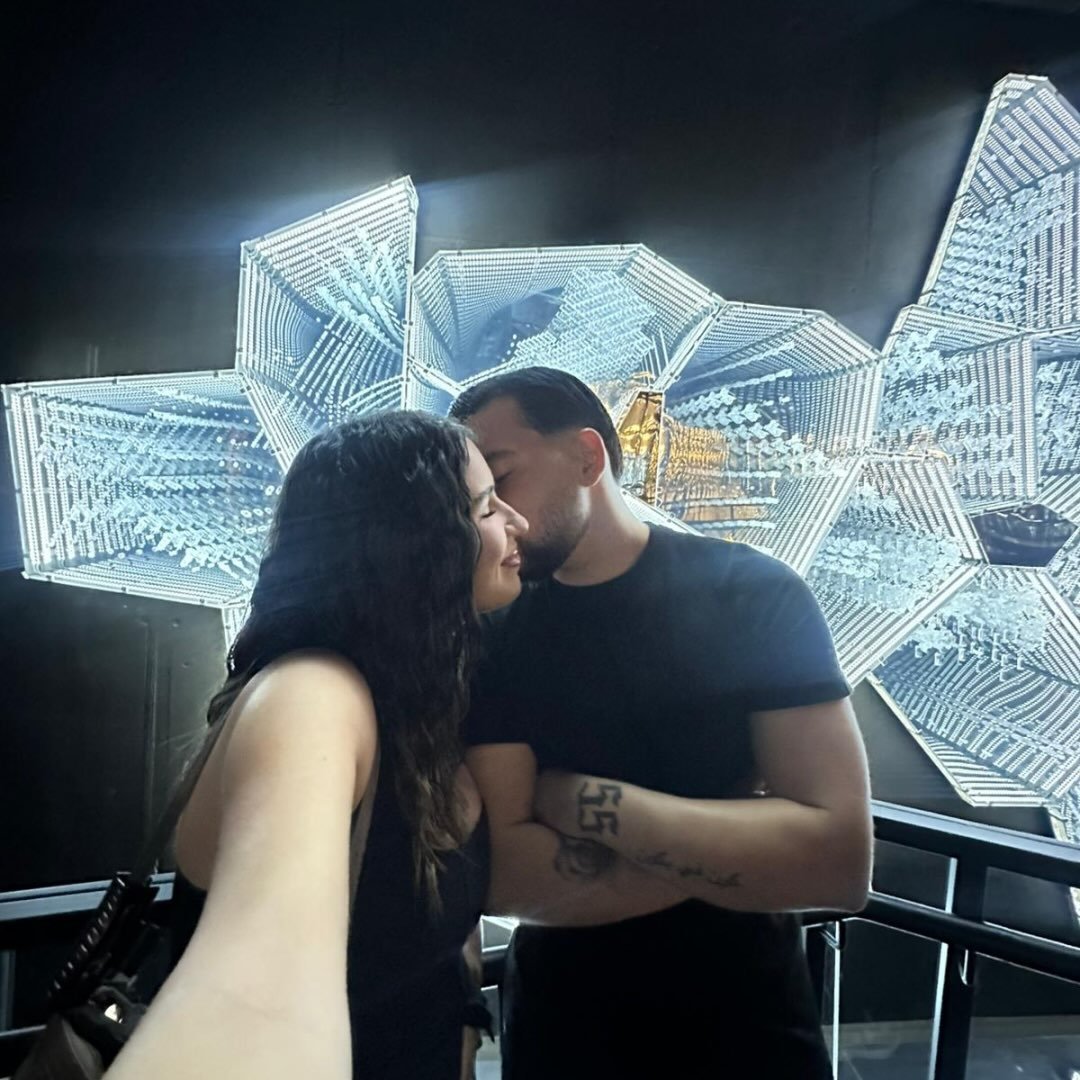 Instagram Profilbild von 55yigitcan