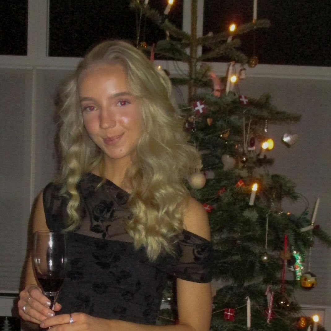 Instagram Profilbild von laurarebsdorff