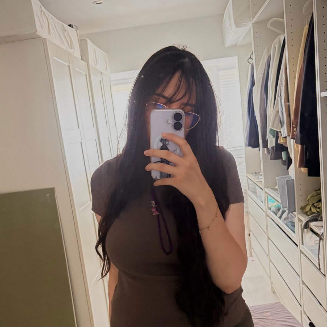 Instagram Profilbild von msmalsomalso