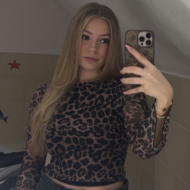 Instagram Profilbild von katja.dz
