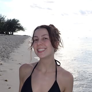 Instagram Profilbild von charlotte_laird