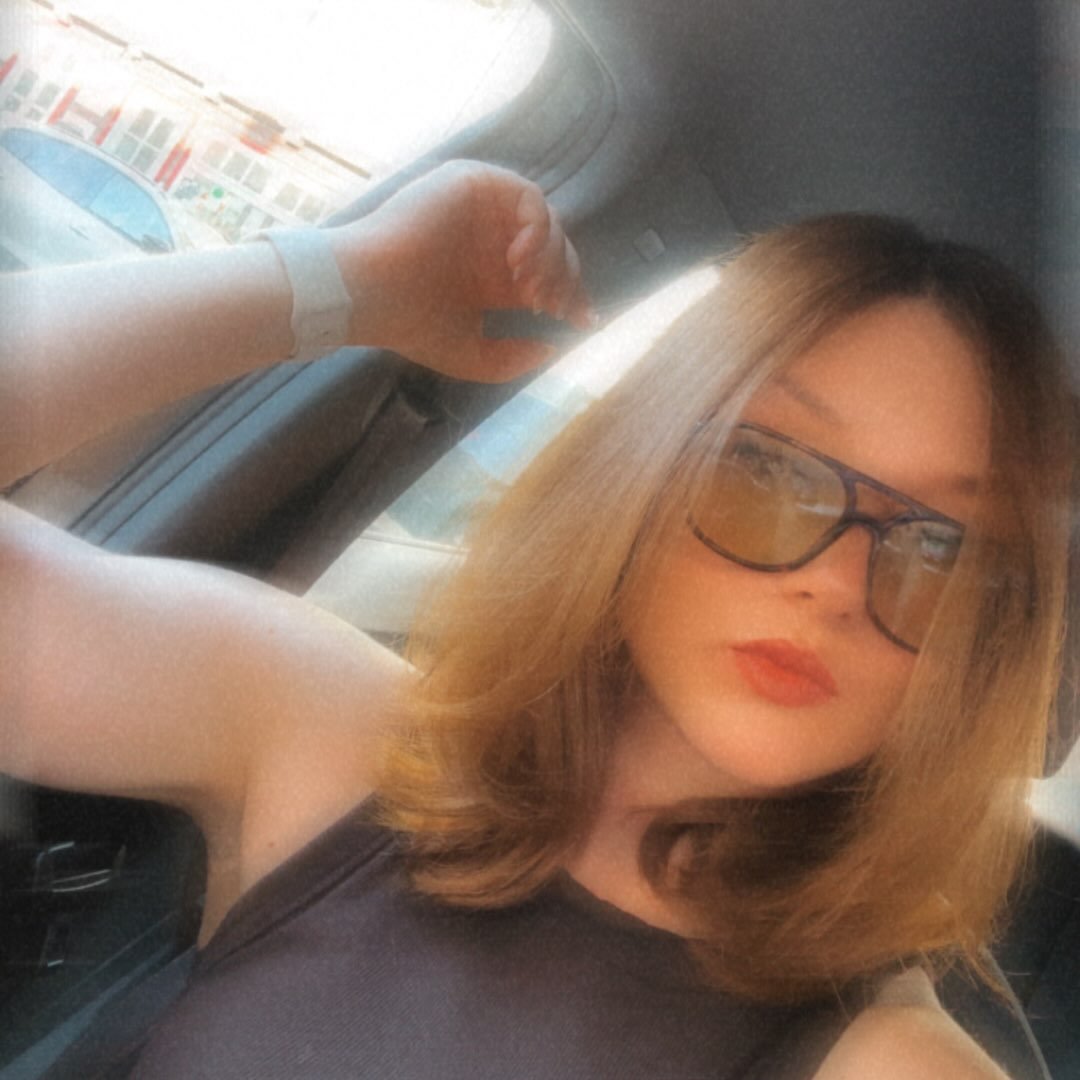 Instagram Profilbild von lara_marleeeen