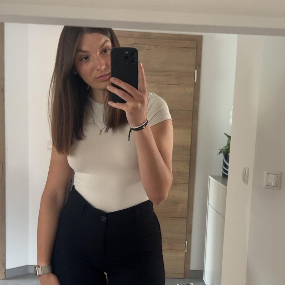 Instagram Profilbild von lauri_dietl